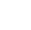 88aa nap rut momo